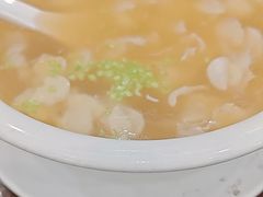 -泰丰楼(前门西大街店)