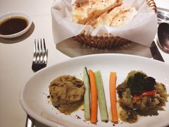 -Pasha帕夏土耳其餐厅(南昌路店)