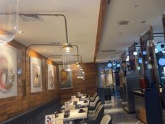 -柴门饭儿(成都太古里店)