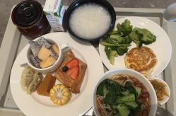 -嘉悦时光玺悦阁月子中心(九龙湖店)