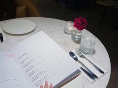 -慕境Moment Space·Fresh(33小镇店)