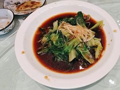 -福缘酒店(永乐店)