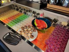 -校长烧肉日韩料理(荃湾店)