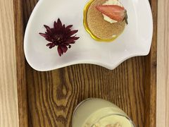 -雪梅月子中心(华侨城店)