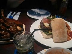 android_upload_pic-bluefrog蓝蛙(水游城店)