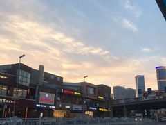 -脱骨凤爪(石桥店)