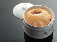 -唐宫·粤菜海鲜(万象城店)
