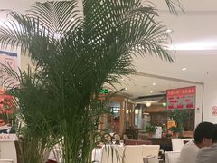 -渝信川菜(西单店)