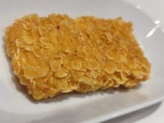 -宜家·瑞典风味餐厅(武汉荟聚中心店)