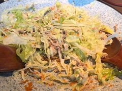 -鸟泉居酒屋·烧鸟·酒馆(百子湾店)
