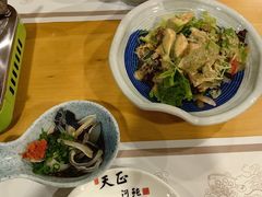 -天正河鲀·河豚亭(大连店)