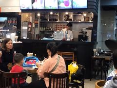 -七叔公面家(拱北口岸店)