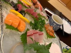 -松子料理(亮马桥店)