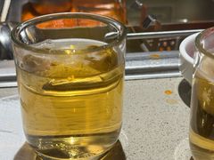 -海底捞火锅(顺义华联店)