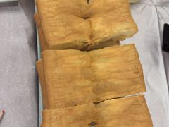 -金汇酒楼(中山东区店)