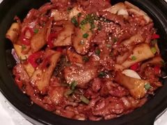 -三六三杭州菜(水上总店)
