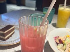 -战斧牛排餐厅(悦方IDmall店)