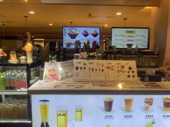 -汤连得(长清路店)