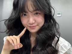 -鸿通城购物中心