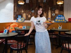 -TonTon(永康路店)
