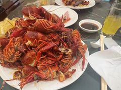 -王宝和酒家(黄浦店)