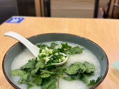 -彪记(花城店)