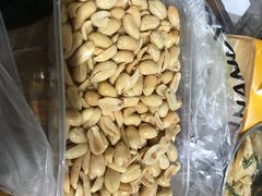 -媛媛家秘制鸡丝凉皮(陆慕店)