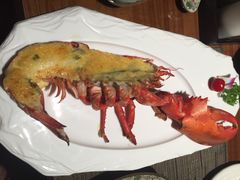 味见日本料理-味见·荣家(亚泰大街店)