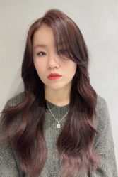 -YH HAIR SALON