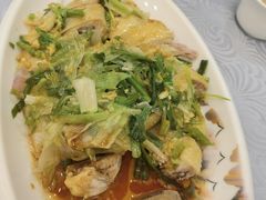 -粤·向群饭店(龙津东路总店)