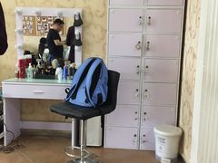 -青春加萌照相馆