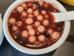 -红厨巷·淮扬菜(熙南里店)
