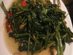 -simply thai天泰(静安嘉里中心店)