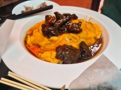 -颓记茶餐厅(美景总店)