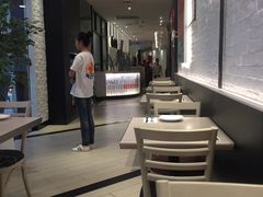 -必胜客(营口万达店)