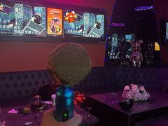 -星聚会KTV(景枫中心店)