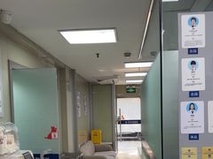 -申普宠物医院(总院)
