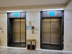 -大连市友谊医院