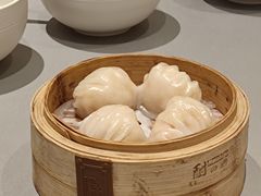 -潮府馆·非遗潮州菜·世纪公园(新国际博览中心店)