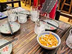 -平成屋·午肴夜酒(四川北路店)