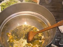 -老船舫·现做活鲜鱼馆(东郊记忆店)