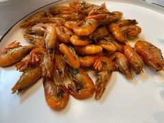 -乾隆美食·本帮菜(黄河路店)