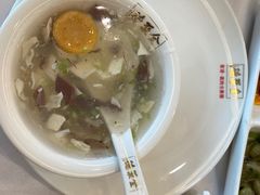 -全聚德(常州店)