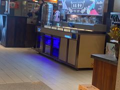 -将军牛排·尔滨地标朝鲜族美食(总店)