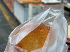 -西归浦每天偶来市场