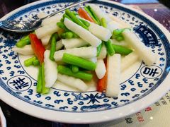 -宁波状元楼酒店(和义路店)