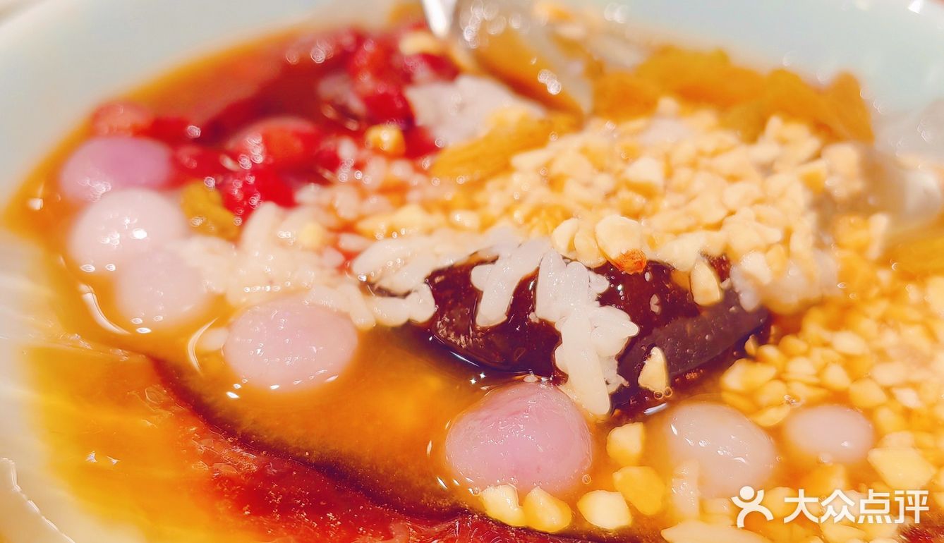 全牛匠大有来头 | 京城跷脚牛肉扛把子