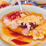 全牛匠大有来头 | 京城跷脚牛肉扛把子