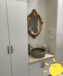 -健身堂科技美肌SPA