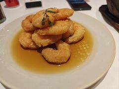 -茉里粤菜(皇姑万象汇店)